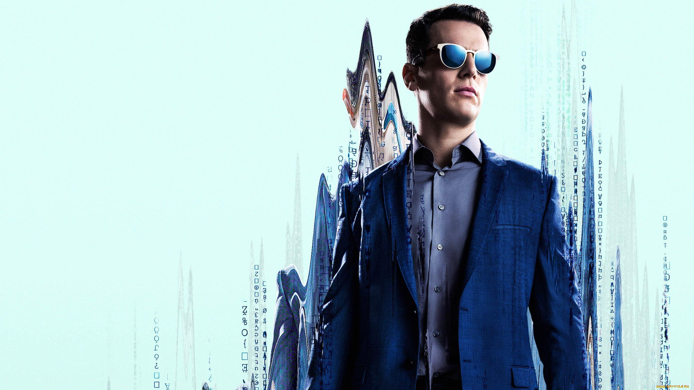 the matrix resurrections ,  2021 ,  , the matrix,  resurrections, , , , , jonathan, groff